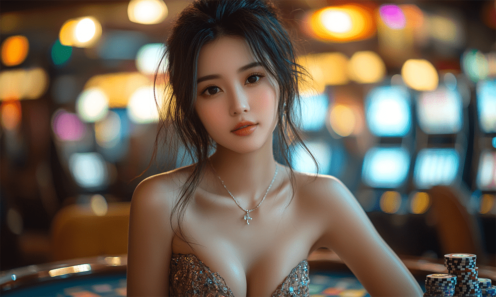 8xbet .com